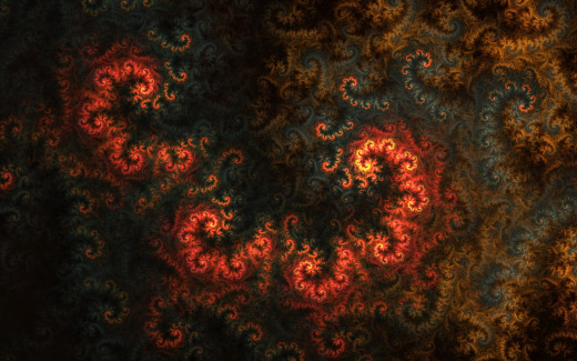 1593338 (a): :1920x1200
